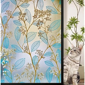 CREON Window Privacy Decorative Film 24 x