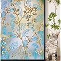 CREON Window Privacy Decorative Film 24 x