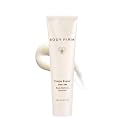 BODY FIRM Crepe Erase Body Refining Exfoliant, Gently Removes Dry Skin & Smooths Crepey Texture