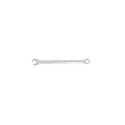 Crescent 5/16" 12 Point Combination Wrench - CCW1-05