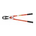Crescent H.K. Porter 24" PowerPivot™ Center Cut Double Compound Action Bolt Cutter - 0190MCP