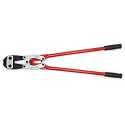Crescent H.K. Porter 36" PowerPivot Center Cut Double Compound Action Bolt Cutter - 0390MCP