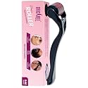 Derma Roller for Hair and Beard Regrowth (1.5 MM)