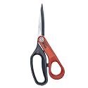 Crescent Wiss 8-1/2" Stainless Steel All Purpose Tradesman Shears | CW812S
