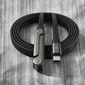 Crestora USB Type C Cable 6 A