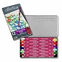 CRETACOLOR Karmina Classic Color Pencil Set of 12,Multicolour,270 12