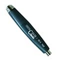 Cretacolor Leadholder Classic