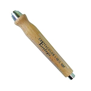 cretacolor leadholder ecologic