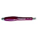 Cretacolor Leadholder Ergonomic