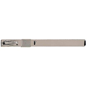 cretacolor metal chalk holder for pastels