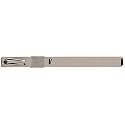 Cretacolor Metal Chalk Holder for Pastels
