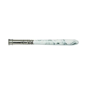 cretacolor pencil extender