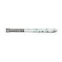 Cretacolor Pencil Extender