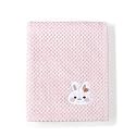 CREVENT 303939X403939 Cute Cozy Fluffy Warm Baby