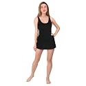 A - Line Solid Single Piece with