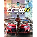 The Crew 2- Season Pass | PC Code - Ubisoft Connect