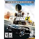 The Crew 2 Special | PC Code - Ubisoft Connect