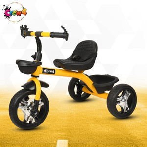 crew4 baby tricycle for kids tricycle recommended bst 02 tricycle