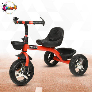 crew4 baby tricycle for kids tricycle recommended bst 02 tricycle