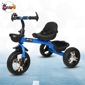 crew4 baby tricycle for kids tricycle recommended bst 02 tricycle