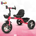 CREW4 BABY TRICYCLE FOR KIDS TRICYCLE RECOMMENDED BST 02 Tricycle
