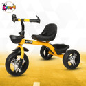 CREW4 BABY TRICYCLE FOR KIDS TRICYCLE RECOMMENDED BST 02 Tricycle