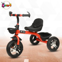 CREW4 BABY TRICYCLE FOR KIDS TRICYCLE RECOMMENDED BST 02 Tricycle