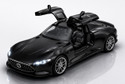 crezor toys 136 Mercedes AMG Vision GT