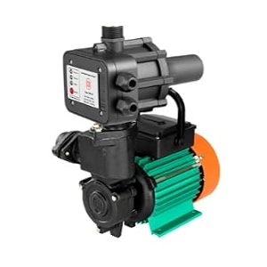 tavo cri pressure booster pumpcopper windingwith cri automatic pump controller10 hpelsa series