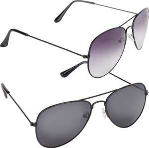 criba aviator sunglasses
