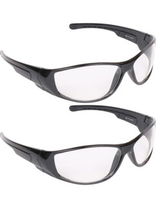 criba sports sunglasses