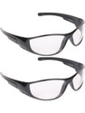 CRIBA Sports Sunglasses