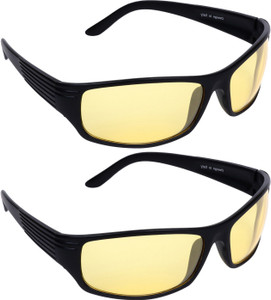 criba sports sunglasses
