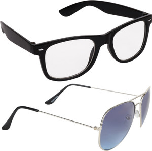 criba wayfarer sunglasses