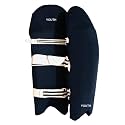Cricket Batting Pads Covers Leg Guards Clads