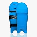 Cricket Batting Pads Covers Leg Guards Clads