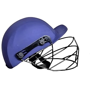 Cricket Helmet Sports Cricket Helmet for