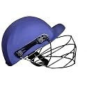 Cricket Helmet Sports Cricket Helmet for