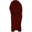 Cricket Leg Guard Pad Skin CoverOuter Skin