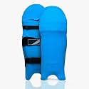 Cricket Leg Guard Pad Skin CoverOuter Skin