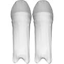 Cricket Leg Guard Pad Skin CoverOuter Skin