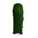 Cricket Leg Guard Pad Skin CoverOuter Skin