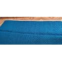 Cricket Mat for Pitch | Export Quality Coir Mat for Cricket Pitch - (33 Feet)