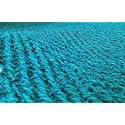 Export Quality Coir Cricket Mat � Premium Natural Fiber Pitch for Practice &amp; Tournament Use | Anti-Slip, Weatherproof &amp; Durable | Ideal for Schools, Academies &amp; Home Grounds (66 feet)