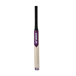 Cricket Technique Bat for Practice Batting Training