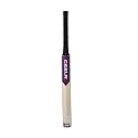 Cricket Technique Bat for Practice Batting Training