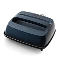 Cricut EasyPress® SE – 12 in x 10 in Heat Press - Blue