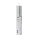 Cricut Everyday Iron-On 61cm 2434 Silver