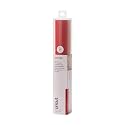 Cricut Everyday Iron-On 61cm 2434 Red