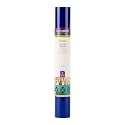 Cricut Everyday Iron On - Royal 2ft